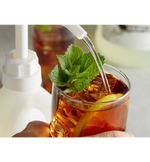 Load image into Gallery viewer, Narvon Simple Syrup 1 Gallon - 4/Case
