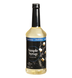 Load image into Gallery viewer, Regal Cocktail Cane Sugar Simple Syrup 1 Liter
