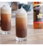 Load image into Gallery viewer, DaVinci Gourmet Classic Vanilla Flavoring Syrup - 750 mL
