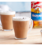 Load image into Gallery viewer, Torani Sugar Free Hazelnut Flavoring Syrup 750 mL
