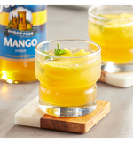 Load image into Gallery viewer, Torani Sugar Free Mango Flavoring / Fruit Syrup 750 mL
