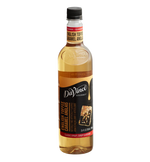 Load image into Gallery viewer, DaVinci Gourmet Classic English Toffee Flavoring Syrup 750 mL
