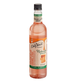 Load image into Gallery viewer, DaVinci Gourmet All-Natural Hawaiian Salted Caramel Flavoring Syrup 750 mL
