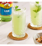 Load image into Gallery viewer, Torani Lime Flavoring / Fruit Syrup 750 mL
