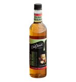 Load image into Gallery viewer, DaVinci Gourmet Classic Irish Cream Flavoring Syrup 750 mL
