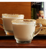 Load image into Gallery viewer, DaVinci Gourmet Classic Irish Cream Flavoring Syrup 750 mL
