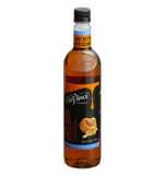 Load image into Gallery viewer, DaVinci Gourmet Classic Peanut Butter Flavoring Syrup 750 mL
