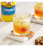 Load image into Gallery viewer, Torani Lemon Flavoring / Fruit Syrup 750 mL
