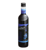 Load image into Gallery viewer, DaVinci Gourmet Classic Blueberry Flavoring / Fruit Syrup 750 mL
