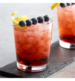 Load image into Gallery viewer, DaVinci Gourmet Classic Blueberry Flavoring / Fruit Syrup 750 mL
