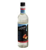 Load image into Gallery viewer, DaVinci Gourmet All-Natural Almond Flavoring Syrup 750 mL
