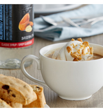 Load image into Gallery viewer, DaVinci Gourmet Classic Almond Flavoring Syrup 750 mL
