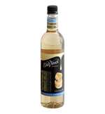 Load image into Gallery viewer, DaVinci Gourmet Sugar Free Toasted Marshmallow Flavoring Syrup 750 mL
