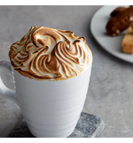 Load image into Gallery viewer, DaVinci Gourmet Sugar Free Toasted Marshmallow Flavoring Syrup 750 mL
