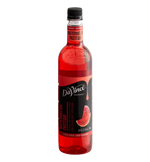 Load image into Gallery viewer, DaVinci Gourmet Classic Watermelon Flavoring / Fruit Syrup 750 mL
