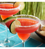 Load image into Gallery viewer, DaVinci Gourmet Classic Watermelon Flavoring / Fruit Syrup 750 mL
