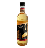 Load image into Gallery viewer, DaVinci Gourmet Classic Cheesecake Flavoring Syrup 750 mL
