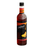 Load image into Gallery viewer, DaVinci Gourmet Classic Amaretto Flavoring Syrup 750 mL
