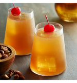 Load image into Gallery viewer, DaVinci Gourmet Classic Amaretto Flavoring Syrup 750 mL
