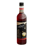 Load image into Gallery viewer, DaVinci Gourmet Classic Cake Batter Flavoring Syrup 750 mL
