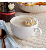 Load image into Gallery viewer, DaVinci Gourmet Classic Cake Batter Flavoring Syrup 750 mL
