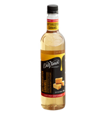 Load image into Gallery viewer, DaVinci Gourmet Classic Butterscotch Flavoring Syrup 750 mL
