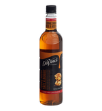 Load image into Gallery viewer, DaVinci Gourmet Classic Cookie Dough Flavoring Syrup 750 mL
