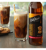 Load image into Gallery viewer, DaVinci Gourmet Classic Cookie Dough Flavoring Syrup 750 mL
