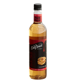 Load image into Gallery viewer, DaVinci Gourmet Classic Praline Flavoring Syrup 750 mL
