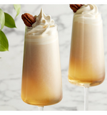 Load image into Gallery viewer, DaVinci Gourmet Classic Praline Flavoring Syrup 750 mL
