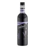Load image into Gallery viewer, DaVinci Gourmet Classic Lavender Flavoring Syrup 750 mL
