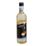 Load image into Gallery viewer, DaVinci Gourmet Sugar Free Hazelnut Flavoring Syrup 750 mL
