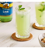 Load image into Gallery viewer, Torani Sugar Free Lime Flavoring / Fruit Syrup 750 mL
