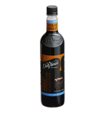 Load image into Gallery viewer, DaVinci Gourmet Sugar Free Chocolate Flavoring Syrup 750 mL
