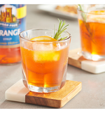 Load image into Gallery viewer, Torani Sugar Free Orange Flavoring / Fruit Syrup 750 mL
