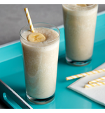 Load image into Gallery viewer, DaVinci Gourmet Sugar Free Banana Flavoring / Fruit Syrup 750 mL
