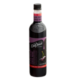 Load image into Gallery viewer, DaVinci Gourmet Classic Black Cherry Flavoring / Fruit Syrup 750 mL
