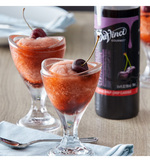 Load image into Gallery viewer, DaVinci Gourmet Classic Black Cherry Flavoring / Fruit Syrup 750 mL
