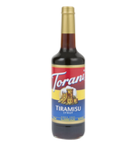 Load image into Gallery viewer, Torani Tiramisu Flavoring Syrup 750 mL
