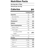 Load image into Gallery viewer, Torani Mojito Mint Flavoring Syrup 750 mL

