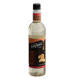 Load image into Gallery viewer, DaVinci Gourmet Classic Macadamia Nut Flavoring Syrup 750 mL
