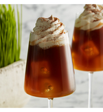 Load image into Gallery viewer, DaVinci Gourmet Classic Macadamia Nut Flavoring Syrup 750 mL
