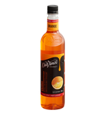 Load image into Gallery viewer, DaVinci Gourmet Classic Orange Flavoring / Fruit Syrup 750 mL
