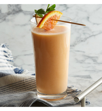 Load image into Gallery viewer, DaVinci Gourmet Classic Orange Flavoring / Fruit Syrup 750 mL
