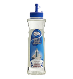 Load image into Gallery viewer, Master of Mixes Simple Syrup 375 mL

