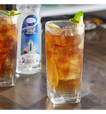 Load image into Gallery viewer, Master of Mixes Simple Syrup 375 mL
