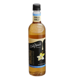 Load image into Gallery viewer, DaVinci Gourmet Sugar Free French Vanilla Flavoring Syrup 750 mL
