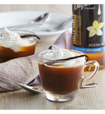 Load image into Gallery viewer, DaVinci Gourmet Sugar Free French Vanilla Flavoring Syrup 750 mL
