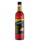 Load image into Gallery viewer, DaVinci Gourmet Classic Sour Gummy Candy Flavoring Syrup 750 mL

