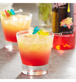 Load image into Gallery viewer, DaVinci Gourmet Classic Sour Gummy Candy Flavoring Syrup 750 mL
